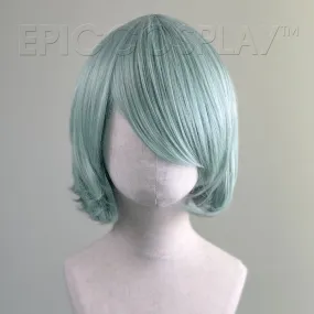 Chronos - Mint Green Mix Wig Chronos - Mint Green Mix Wig