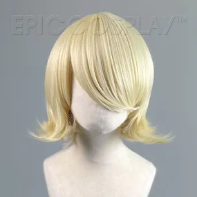 Chronos - Natural Blonde Wig Chronos - Natural Blonde Wig