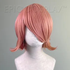 Chronos - Princess Dark Pink Mix Wig Chronos - Princess Dark Pink Mix Wig