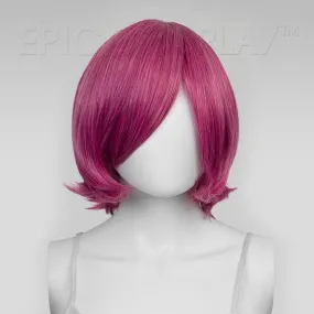 Chronos - Raspberry Pink Mix Wig Chronos - Raspberry Pink Mix Wig