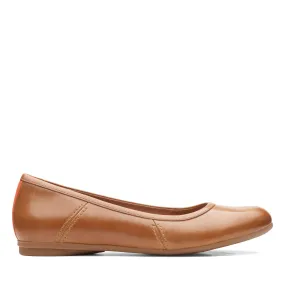 Clarks Canebay Plain Clarks Canebay Plain