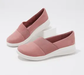 Clarks Sillian 2.0 Moon Clarks Sillian 2.0 Moon