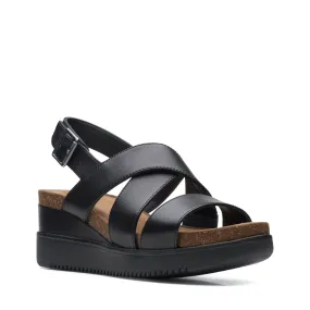 Clarks Women's Lizby Cross Clarks Women's Lizby Cross