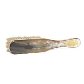 Clothing Brush Clothing Brush