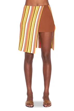 Club Skort Club Skort