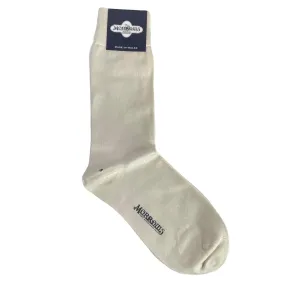 Collison Cashmere & Silk Ultra Fine Collison Cashmere & Silk Ultra Fine