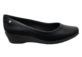 ComfortFlex Ava Womens Comfortable Shoes Made In Brazil ComfortFlex Ava Womens Comfortable Shoes Made In Brazil