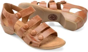 COMFORTIVA Women's •Reading•  Sandal COMFORTIVA Women's •Reading•  Sandal