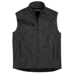 Compass Vest Compass Vest