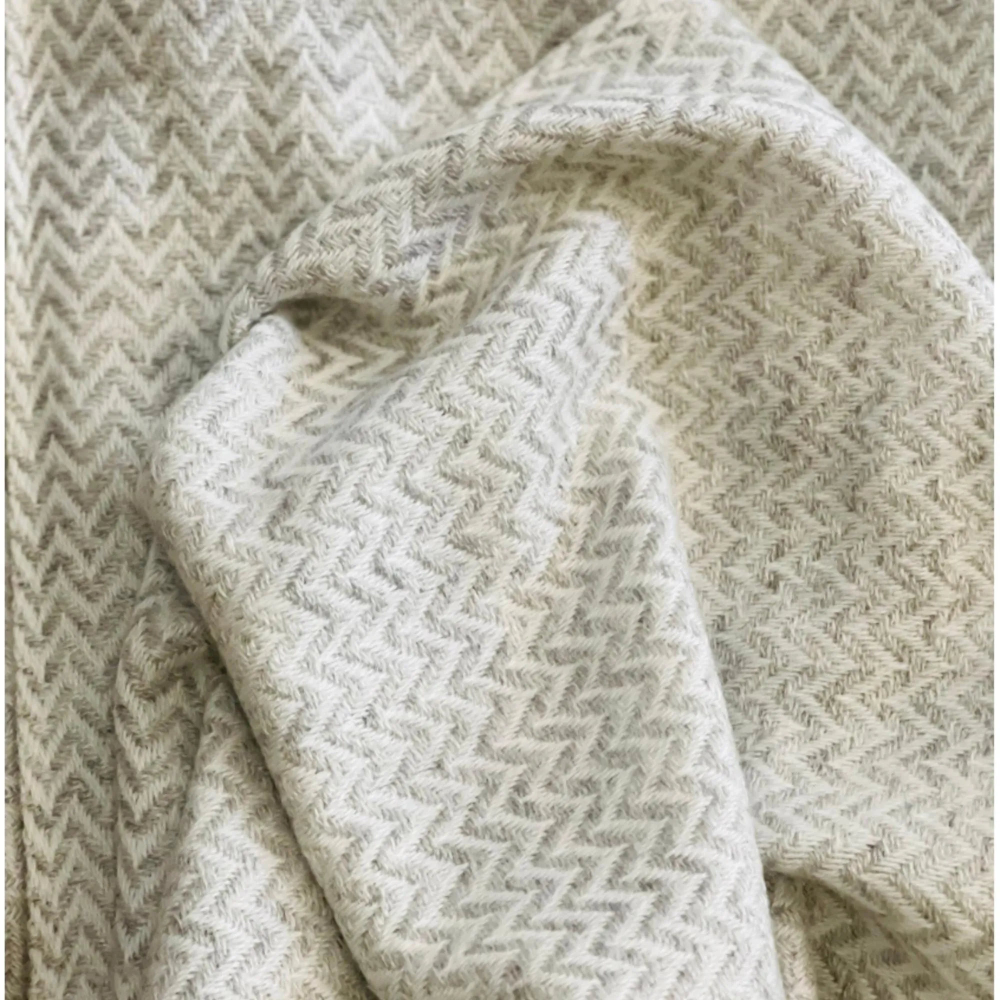 Cozy marino wool Scarf, Travel blanket scarf, Cozy winter Blanket SCARF Women, Soft and Warm Winter Shawl, Perfect gift for her