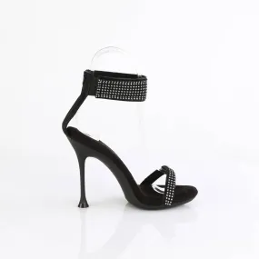 CUPID-440 Ankle Strap Sandal High Heel CUPID-440 Ankle Strap Sandal High Heel