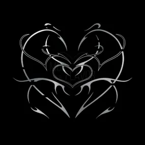 Cyber Sigilism Tattoos Cyber Sigilism Tattoos