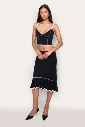 Dainty Lace Camisole Dainty Lace Camisole