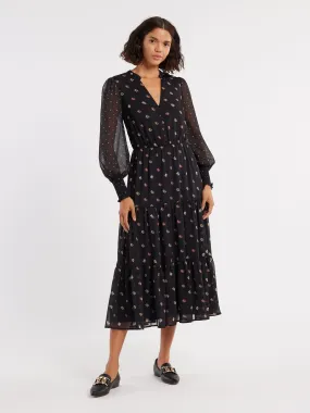 Daisy Chain Dress Daisy Chain Dress