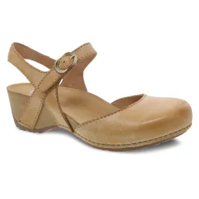Dansko Women's Tiffani Dansko Women's Tiffani