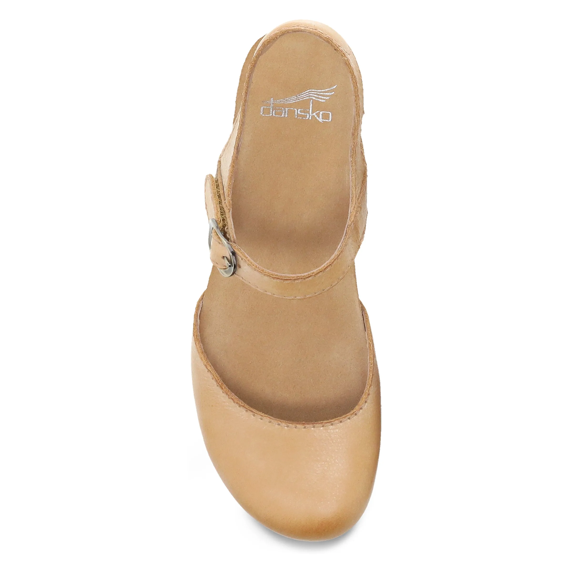 Dansko Women's Tiffani