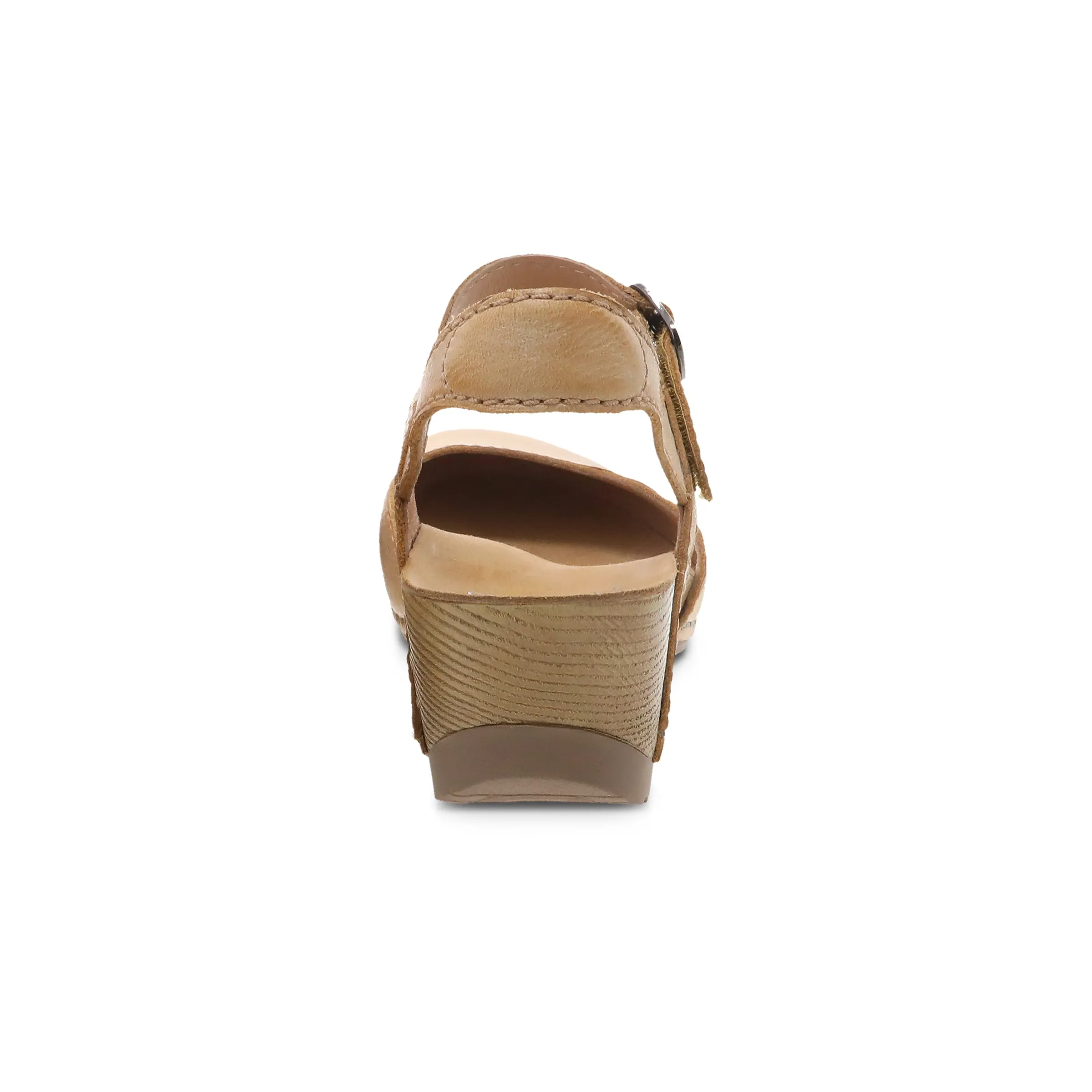 Dansko Women's Tiffani