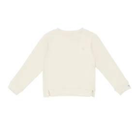 Dante Sweater | Macaroon Dante Sweater | Macaroon