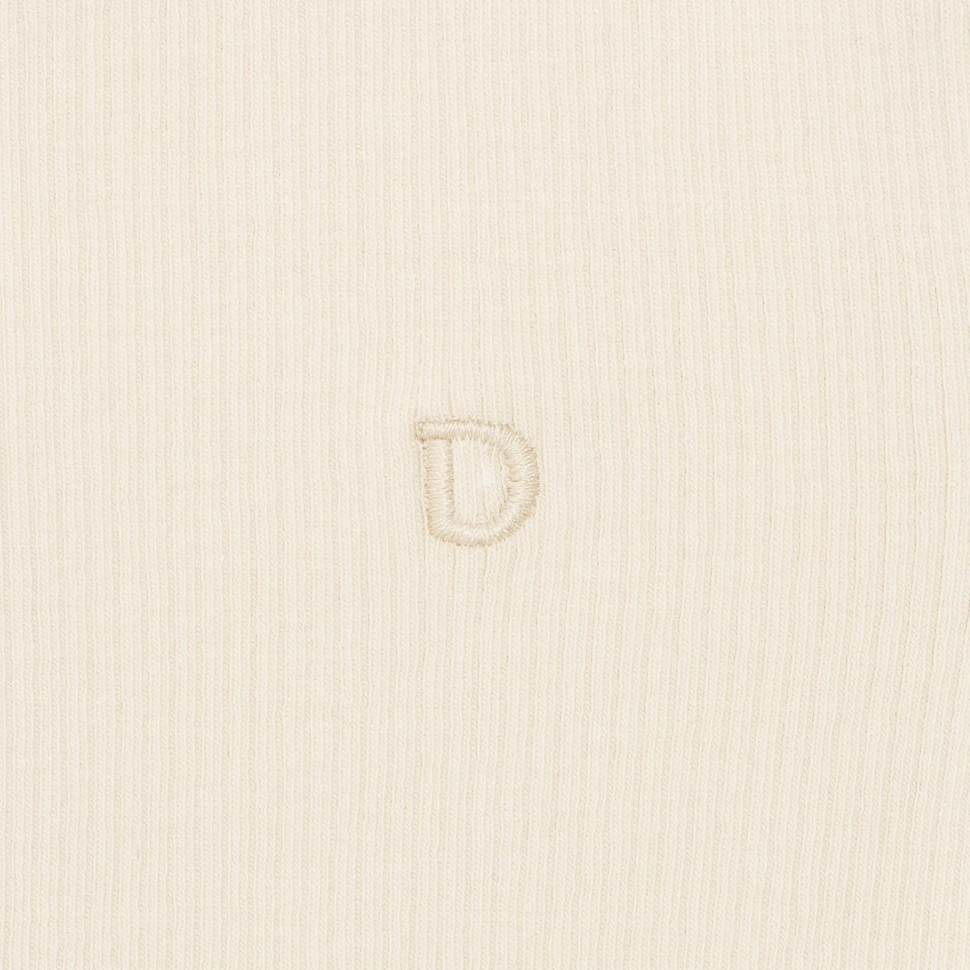 Dante Sweater | Macaroon