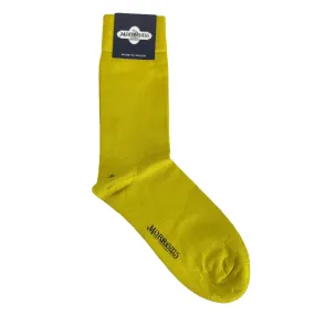 Derby Cashmere & Silk Ultra Fine Derby Cashmere & Silk Ultra Fine