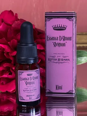 Diffuser Oil Avignon Diffuser Oil Avignon