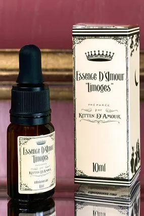 Diffuser Oil Limoges Diffuser Oil Limoges