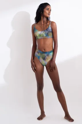 Dip Baby Dip Bikini Dip Baby Dip Bikini
