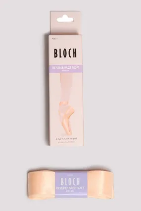 Double Face Soft Ribbon Double Face Soft Ribbon