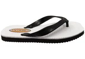 Double Plug Mens Comfortable Thongs Sandals Double Plug Mens Comfortable Thongs Sandals