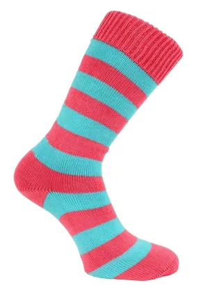Dowson Thin Dowson Thin