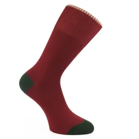 Dunsdon H&T Thin Dunsdon H&T Thin