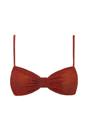 Dynasty Bandeau Bra Dynasty Bandeau Bra
