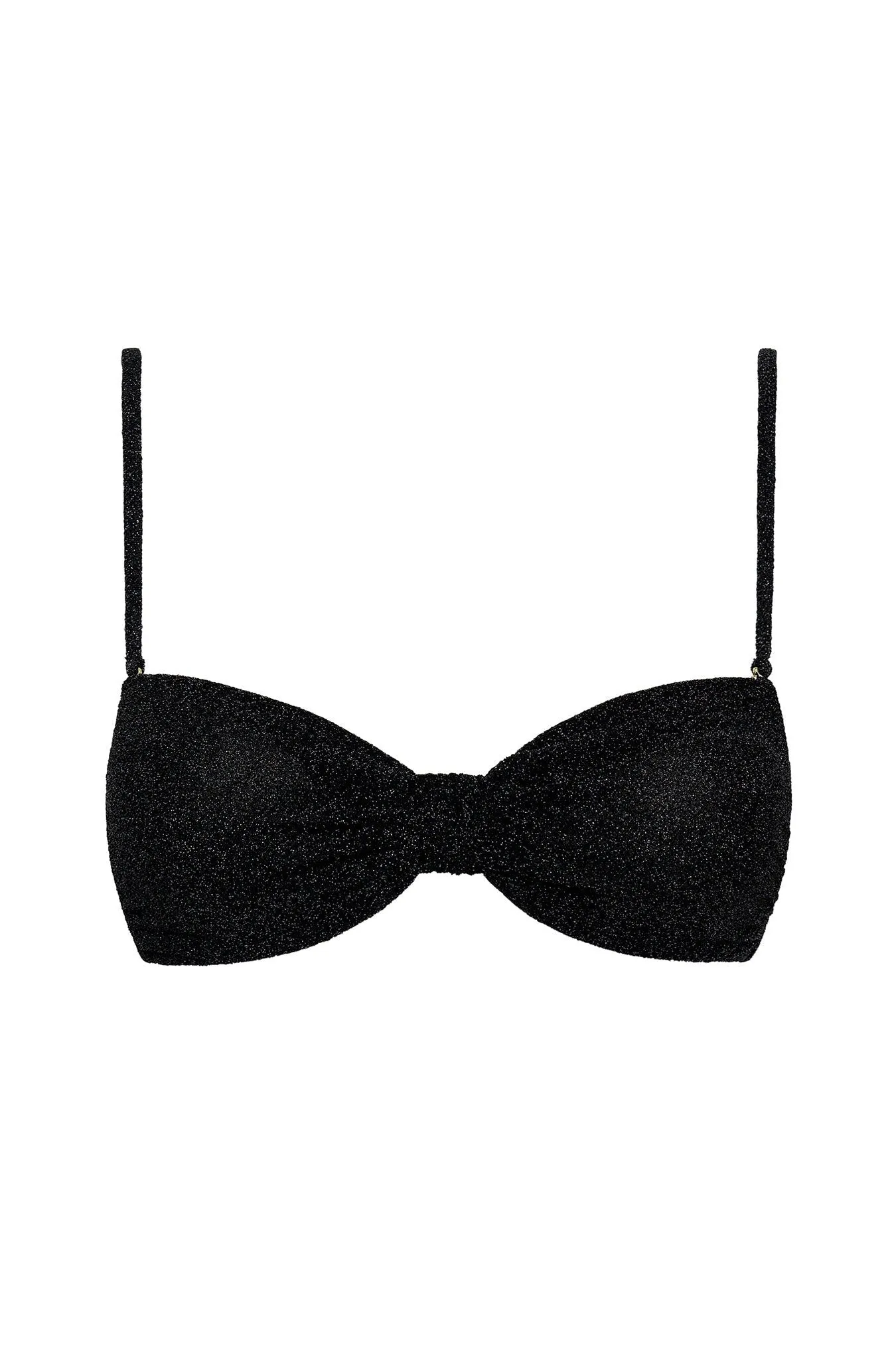 Dynasty Bandeau Bra