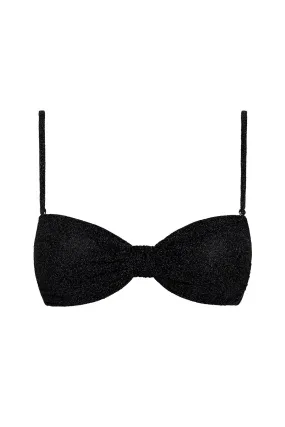 Dynasty Bandeau Bra