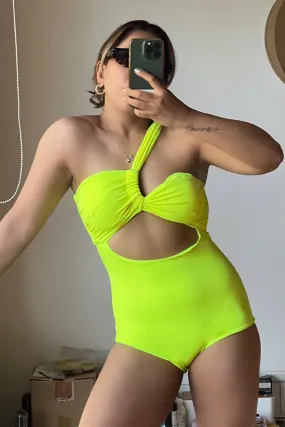 Easy beach days Swimsuit Easy beach days Swimsuit