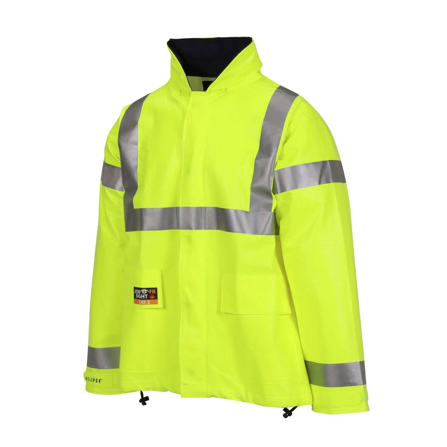 Eclipse Jacket