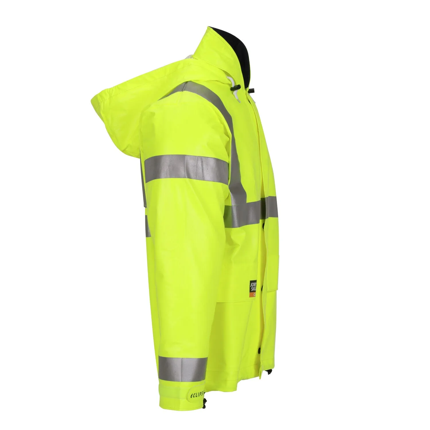 Eclipse Jacket