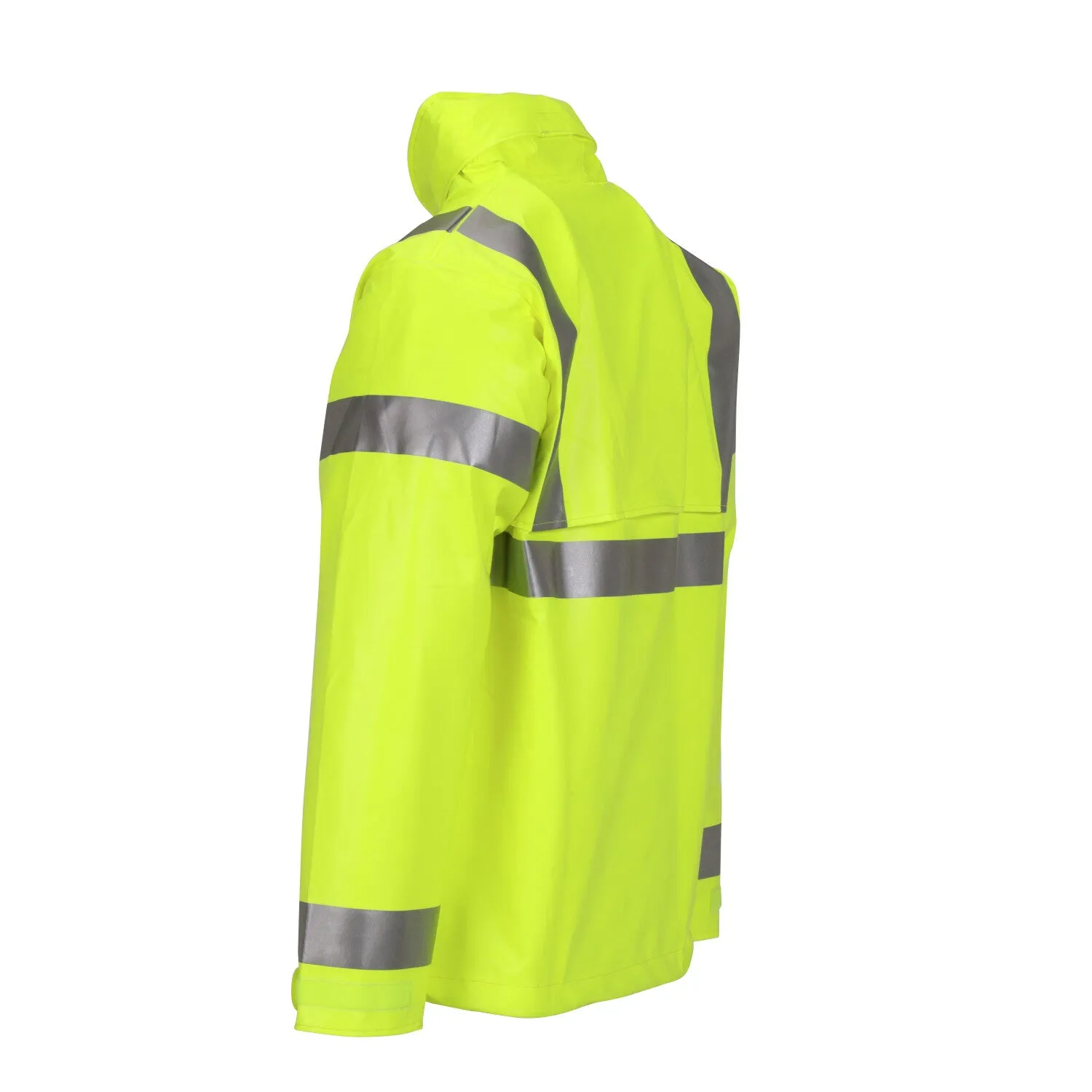 Eclipse Jacket