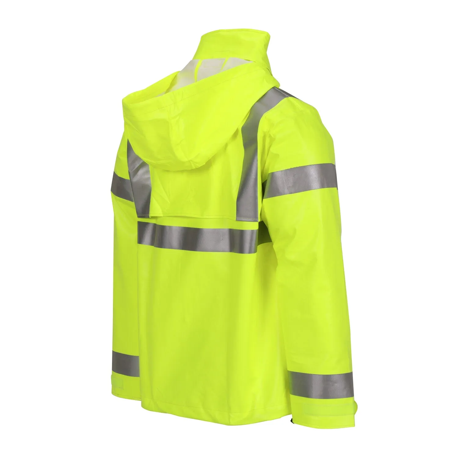 Eclipse Jacket