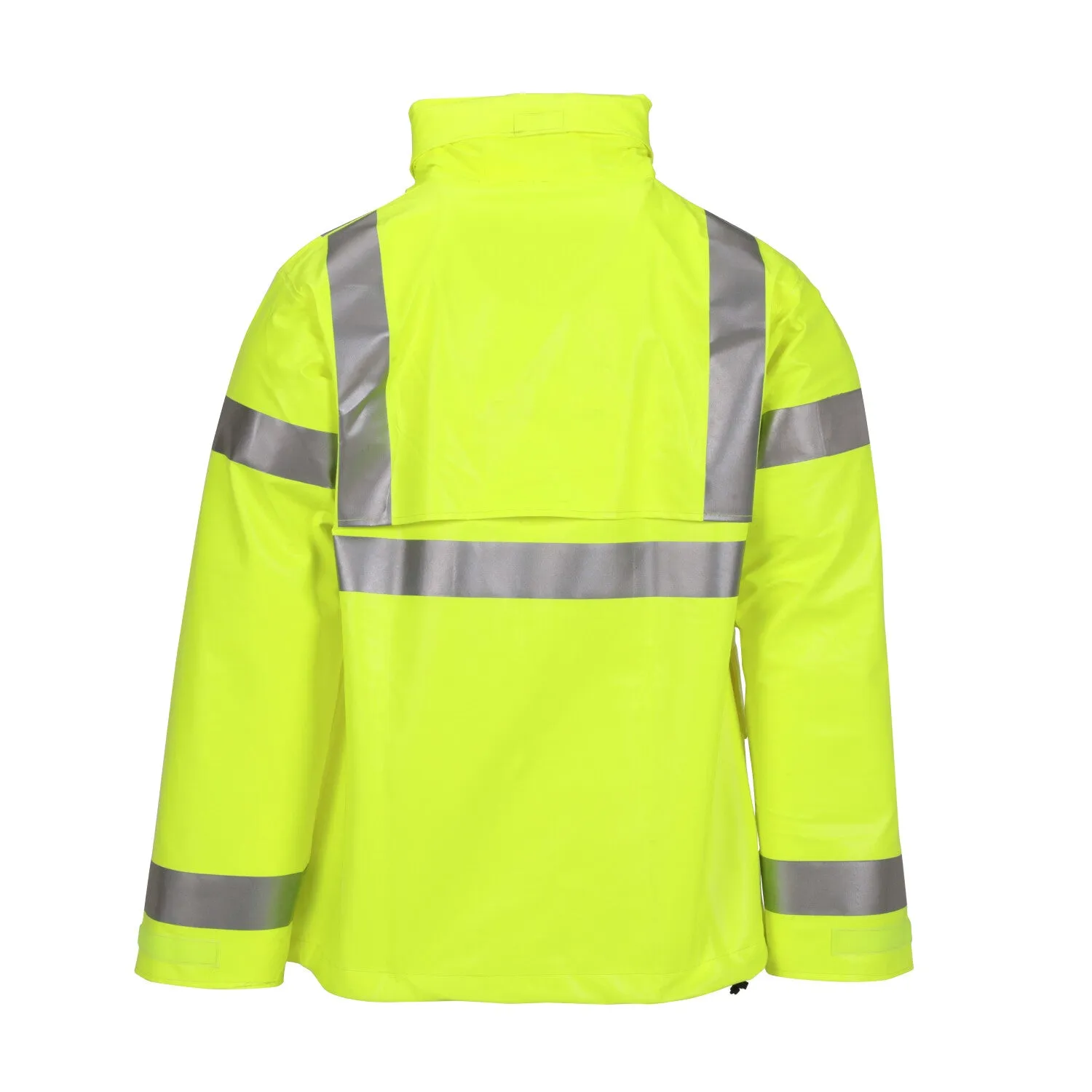 Eclipse Jacket