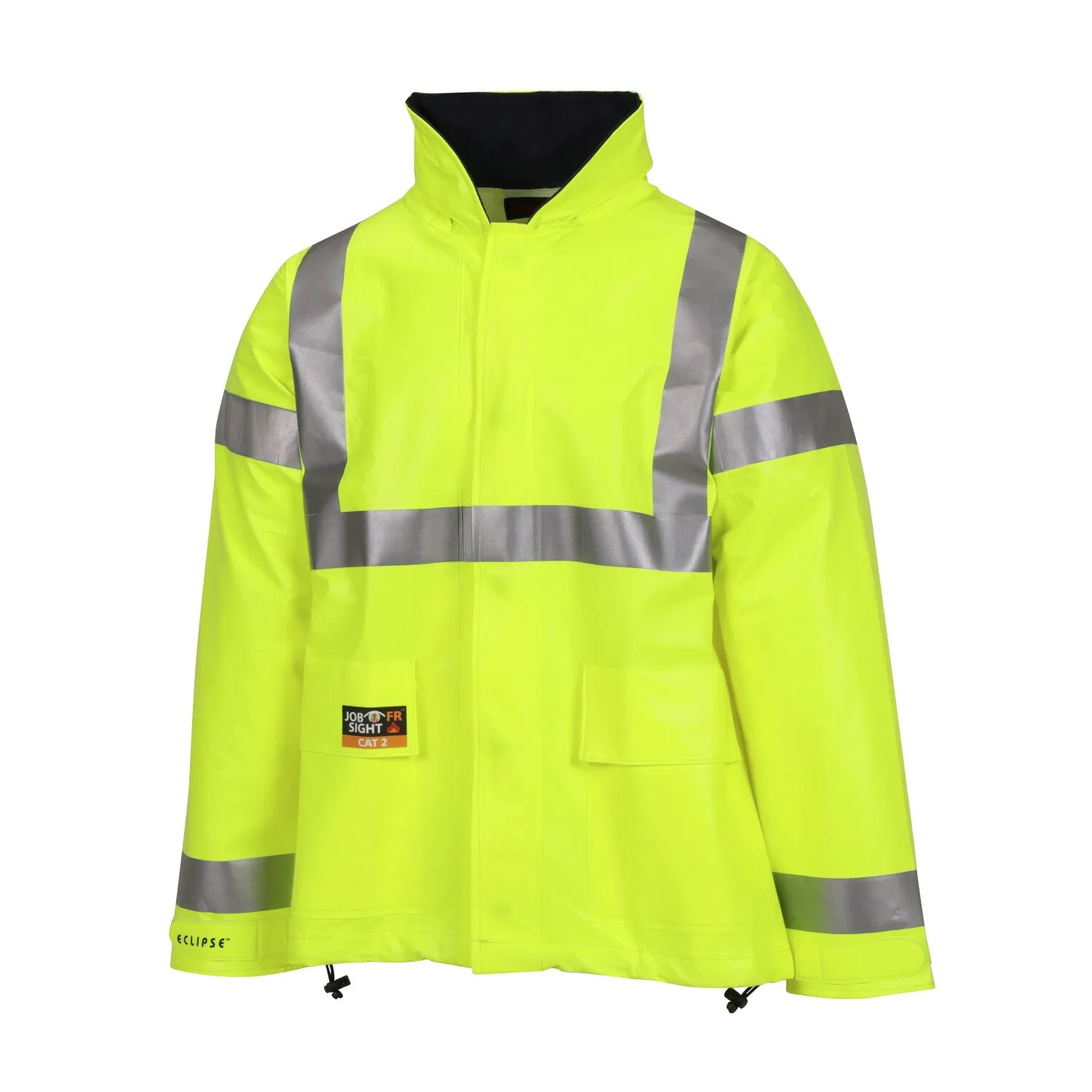 Eclipse Jacket