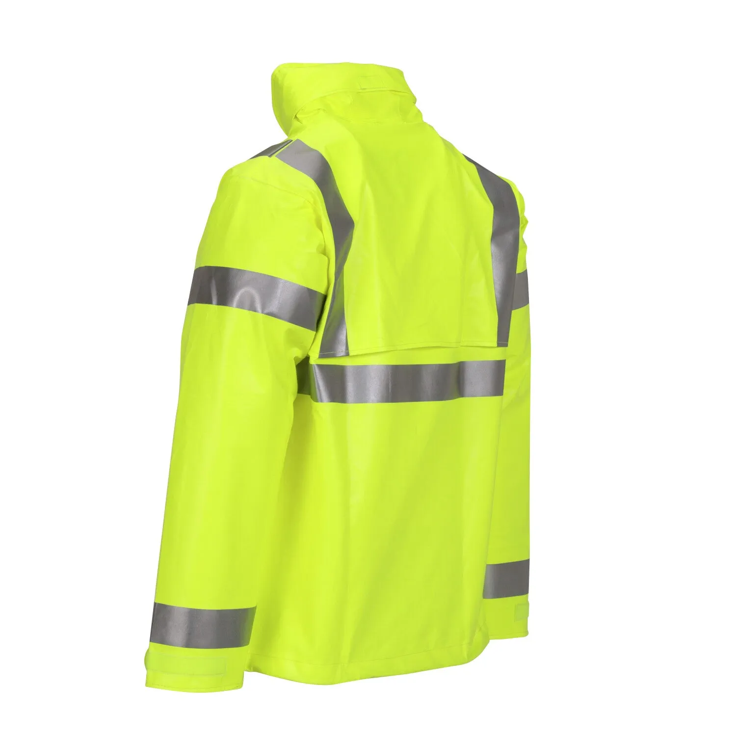 Eclipse Jacket