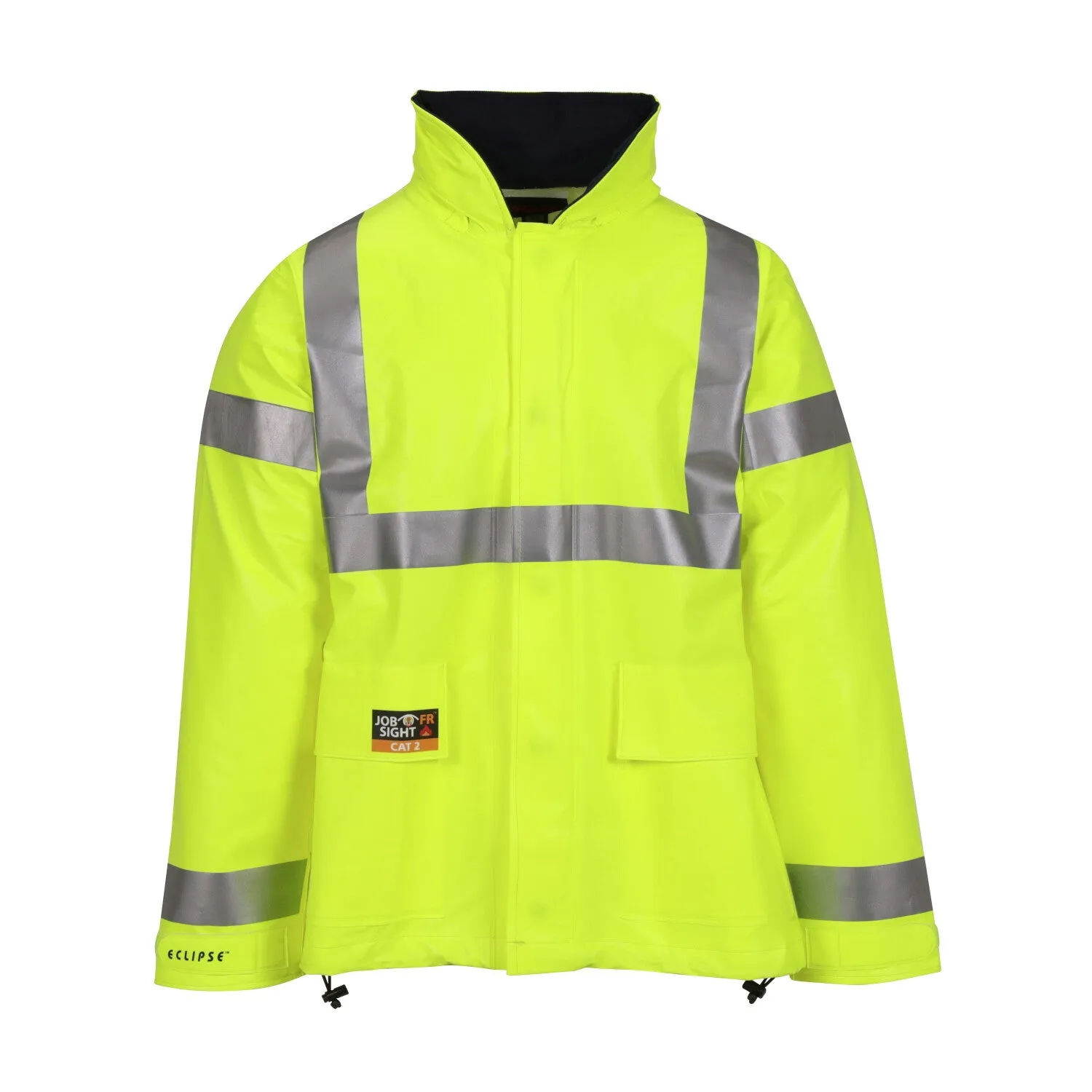 Eclipse Jacket