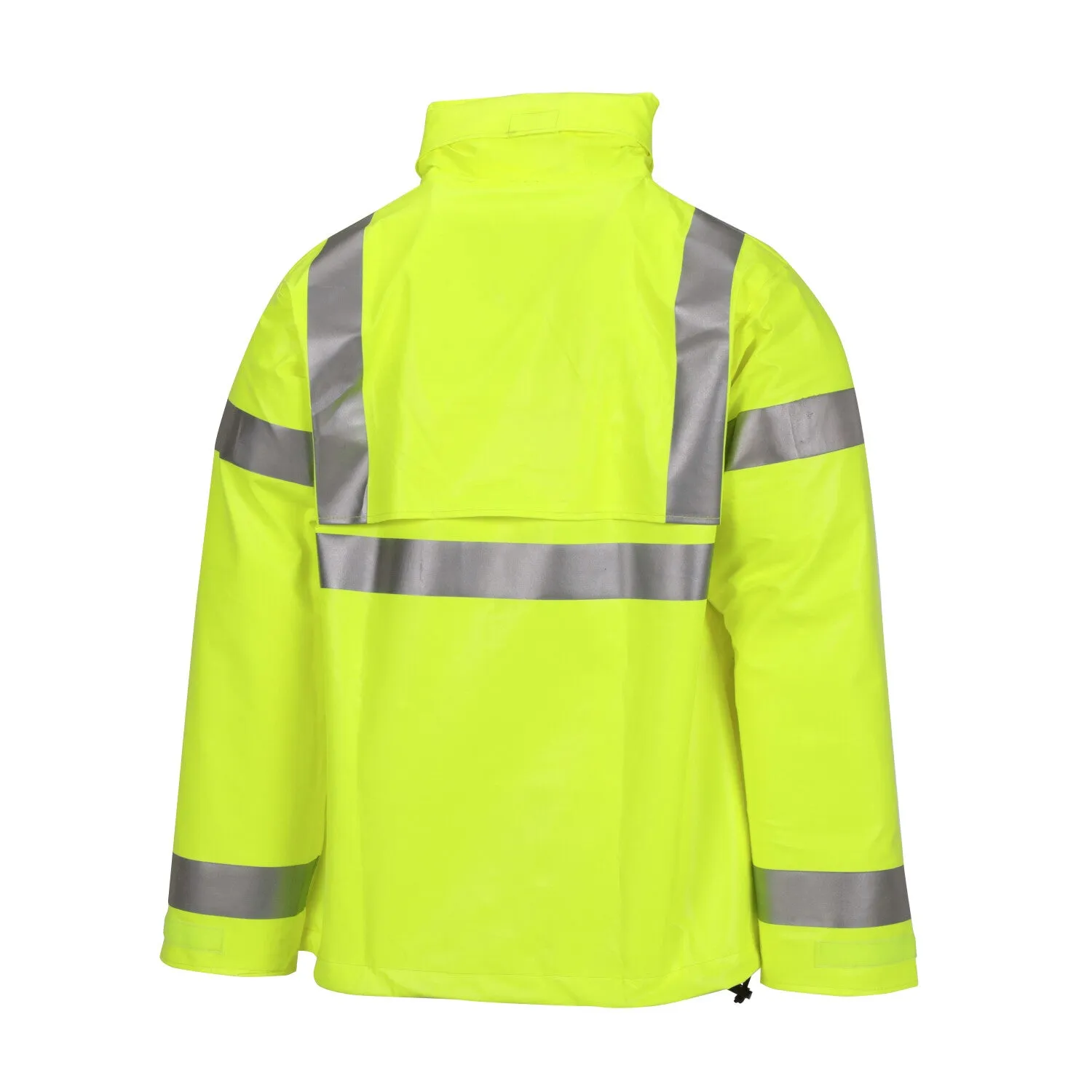 Eclipse Jacket