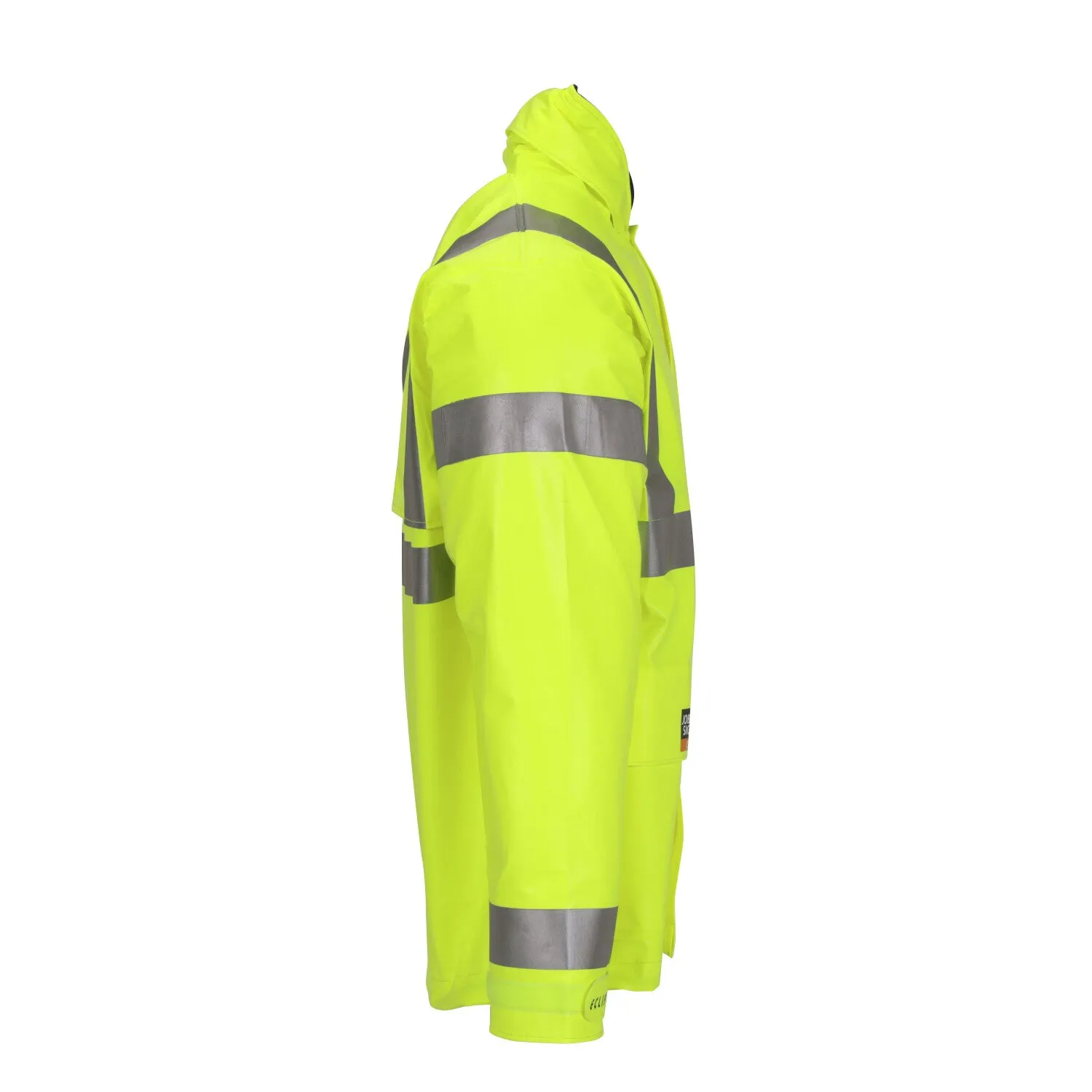 Eclipse Jacket