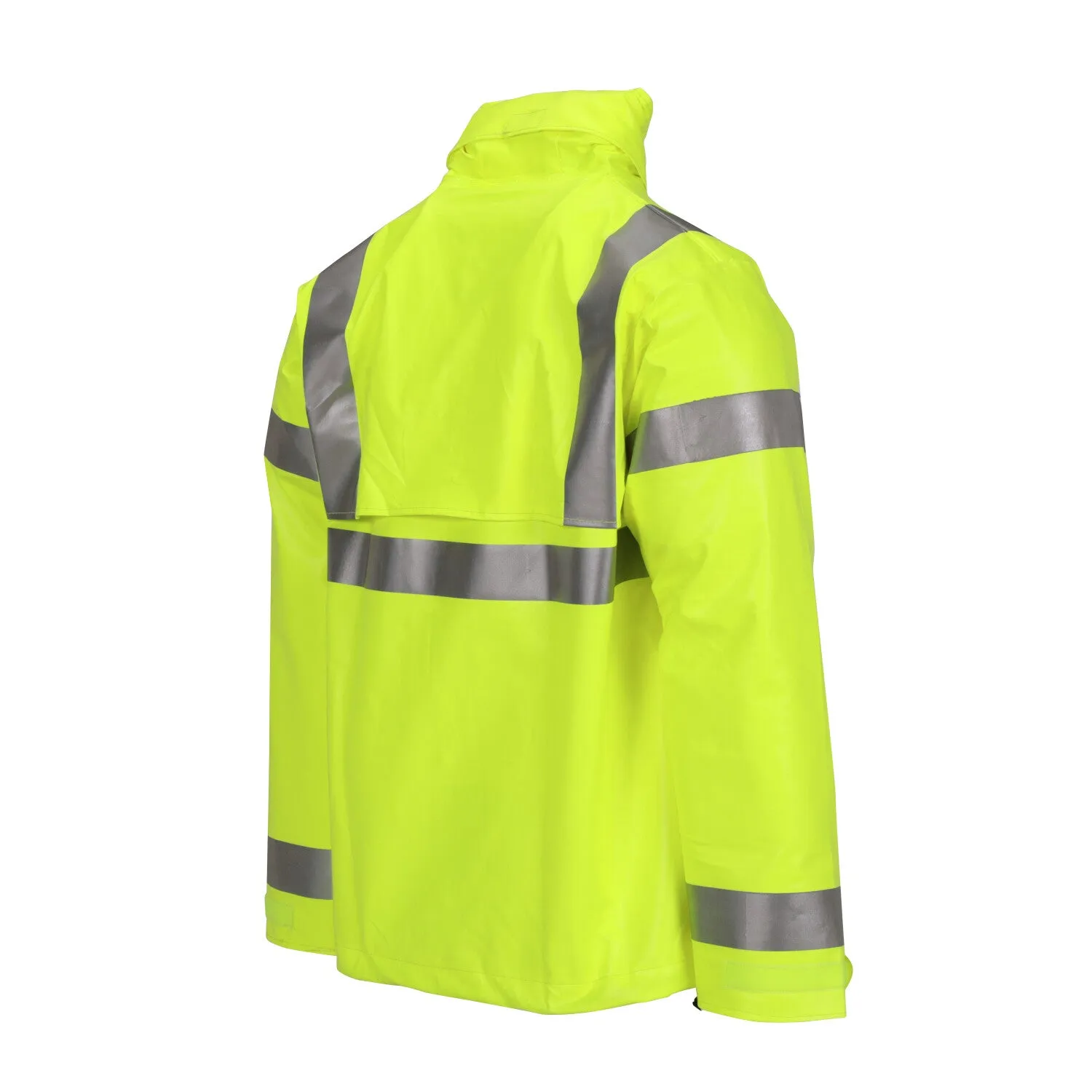 Eclipse Jacket
