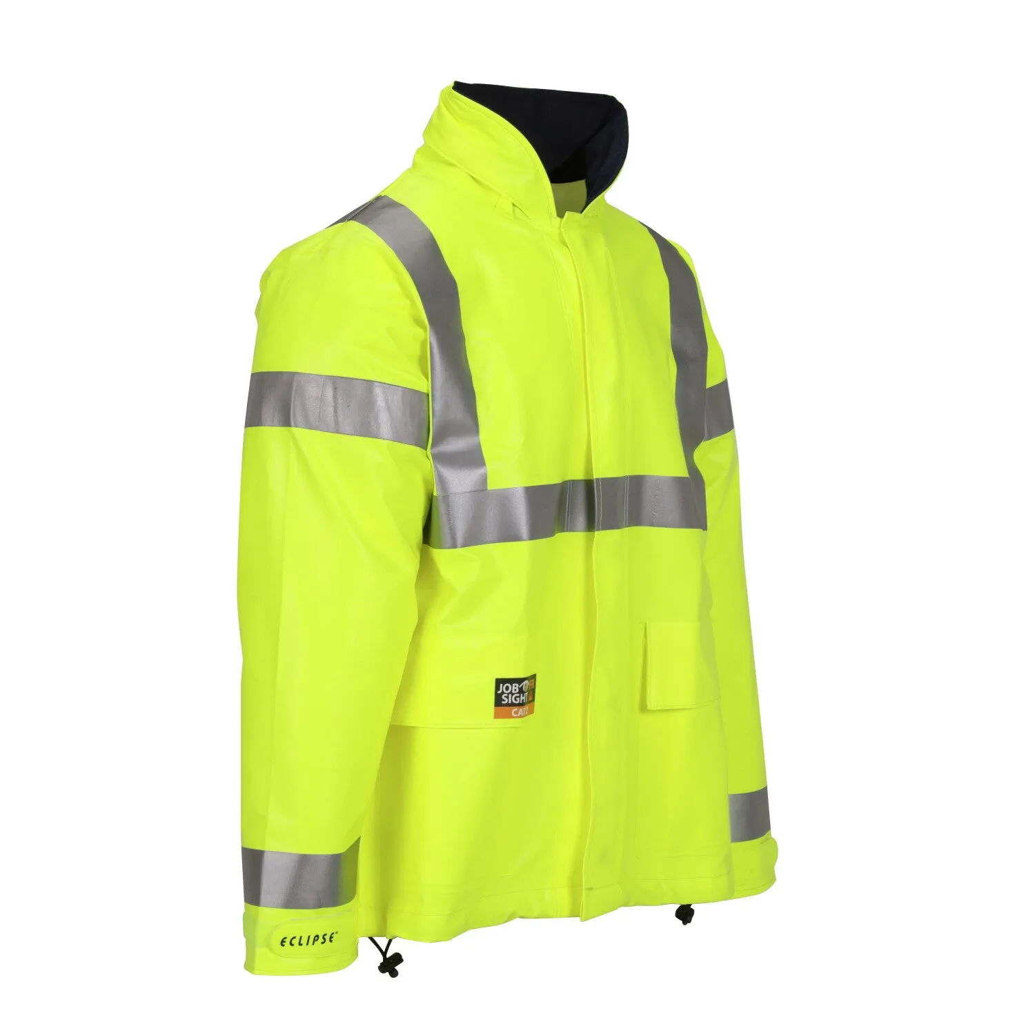 Eclipse Jacket
