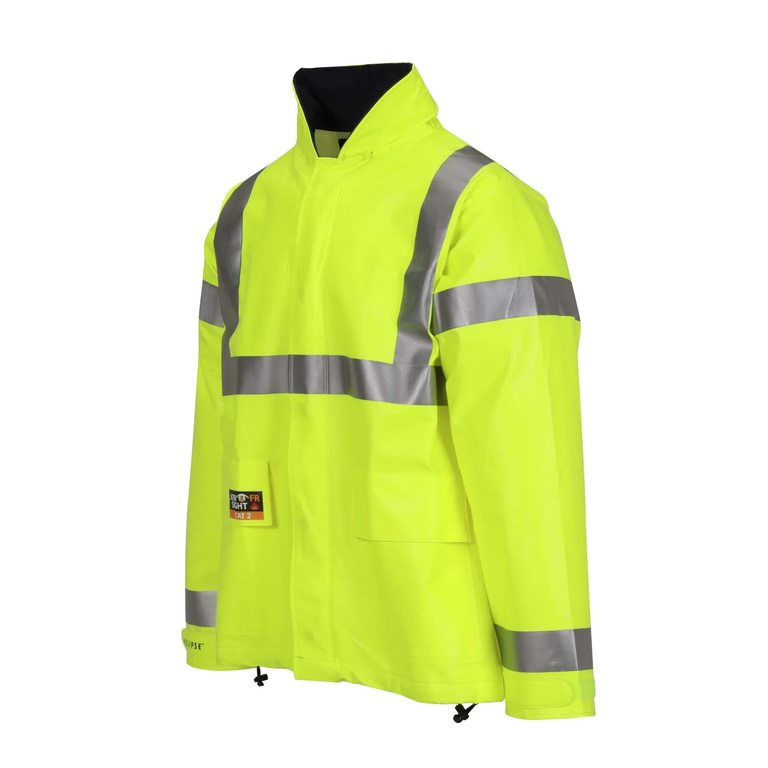 Eclipse Jacket