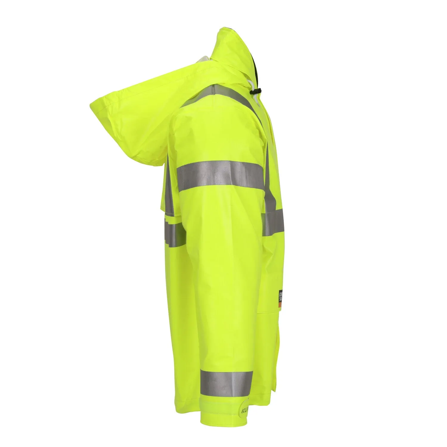 Eclipse Jacket