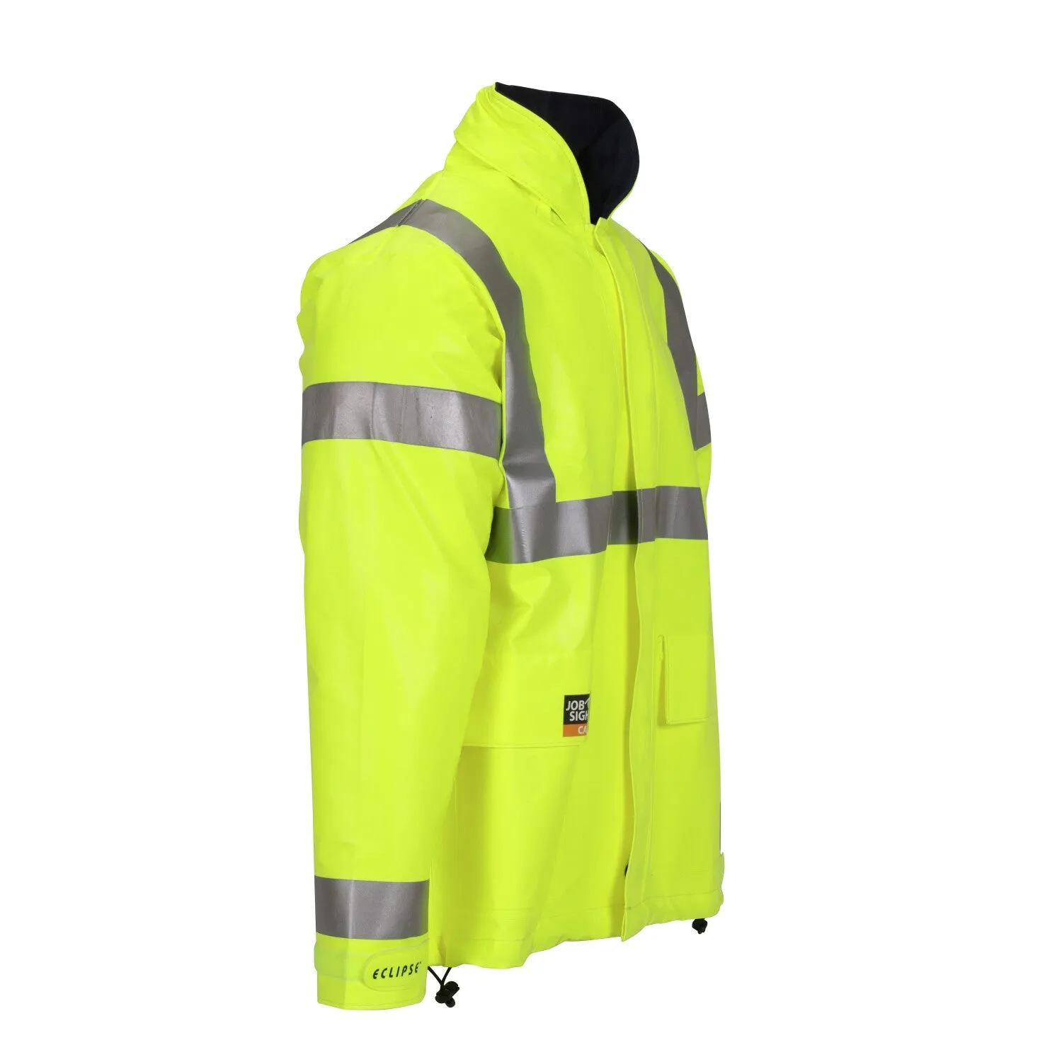 Eclipse Jacket